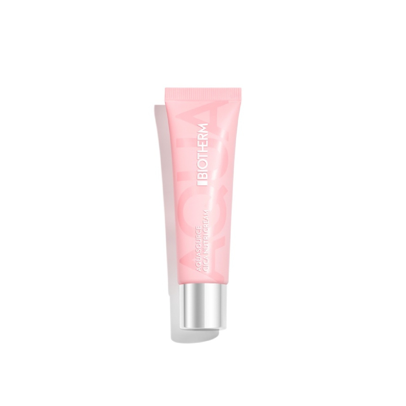 Aquasource Cica Nutri Cream 30ml image
