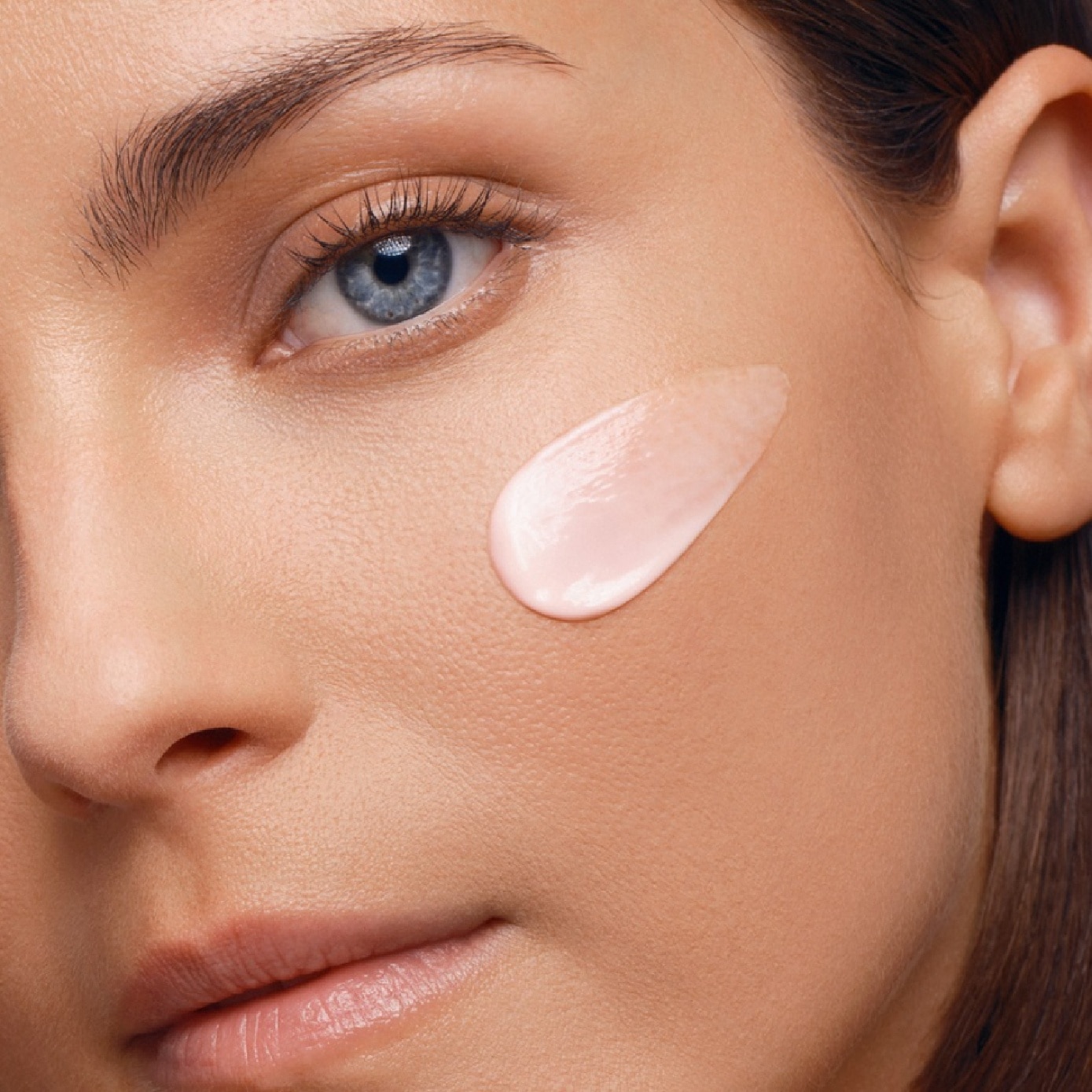 Aquasource Cica Nutri Cream 50ml image