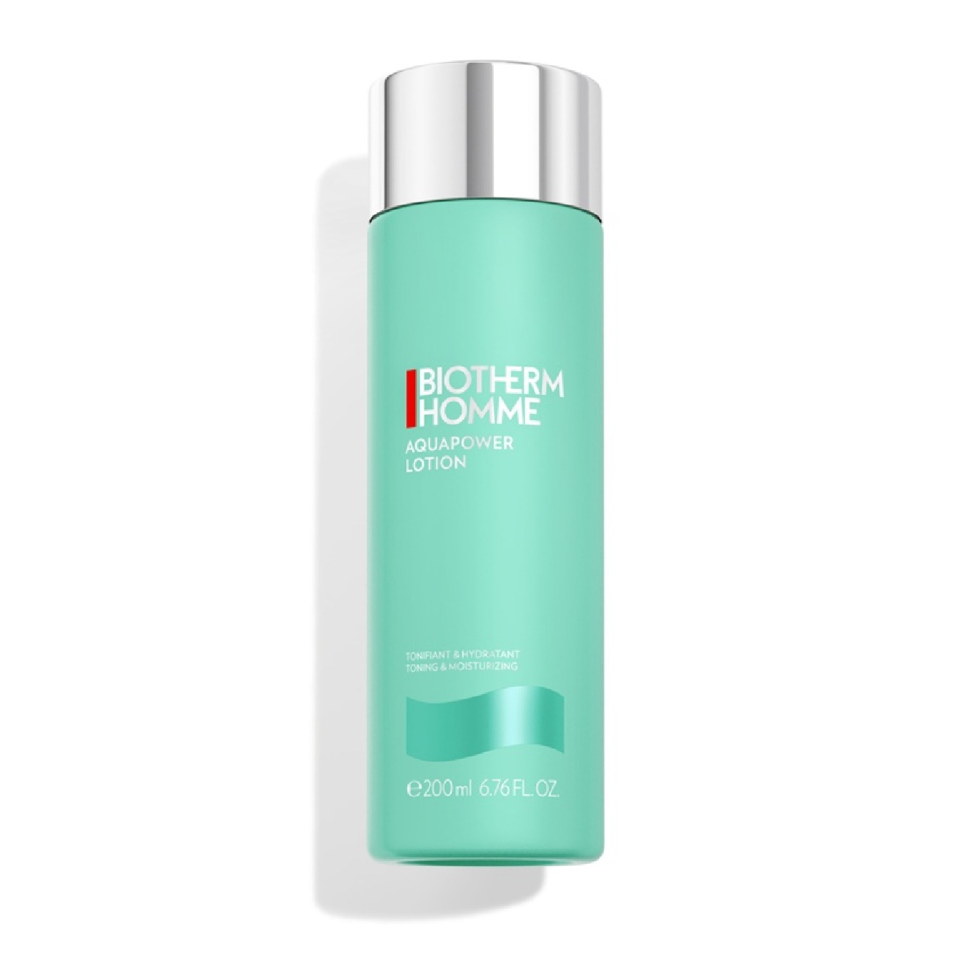 Aquapower Lotion 200ml image