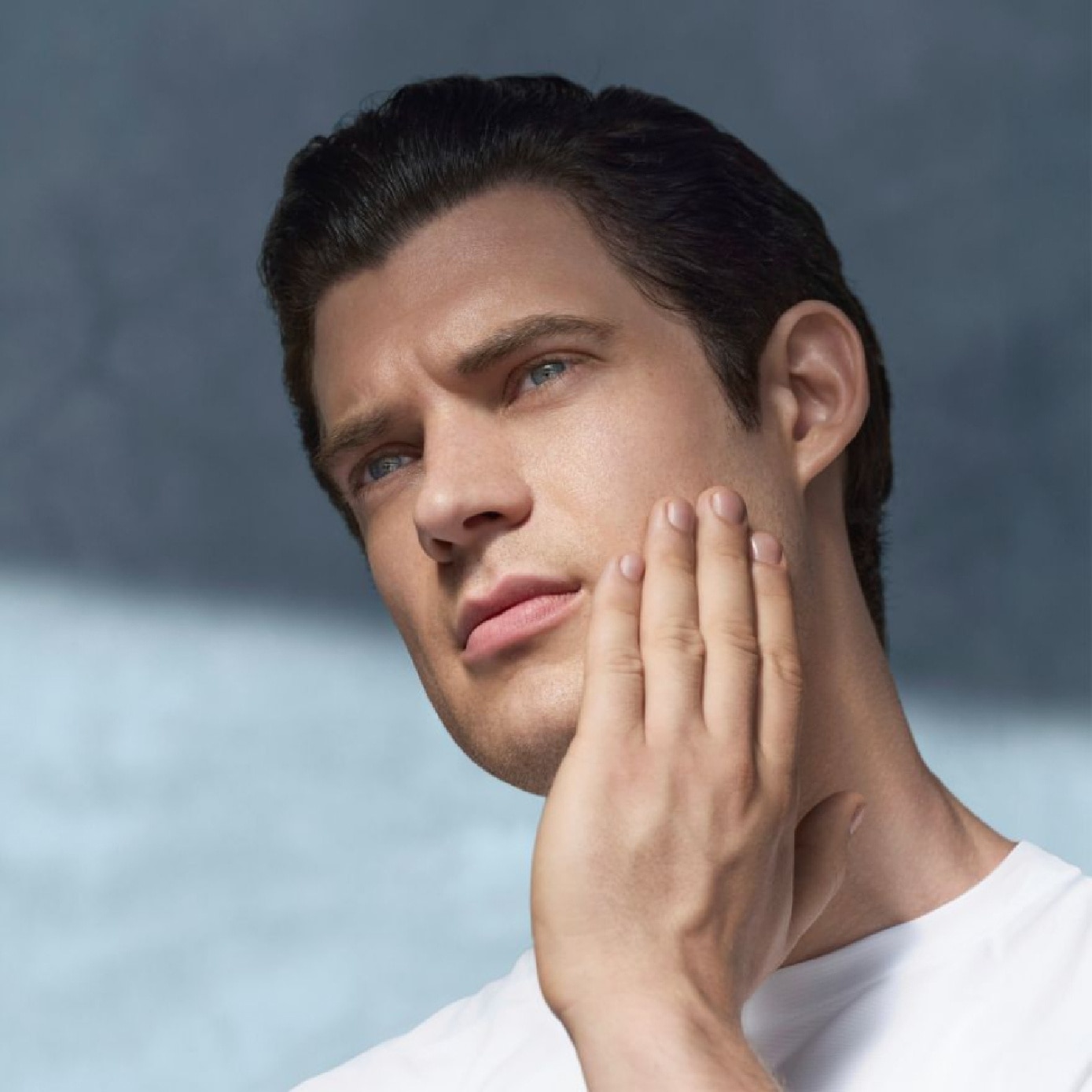 Aquapower Advanced Gel 75ml image