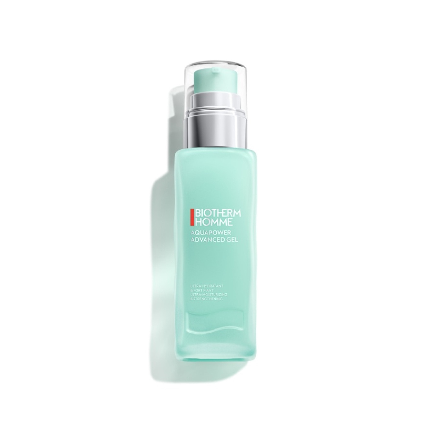 Aquapower Advanced Gel 75ml image