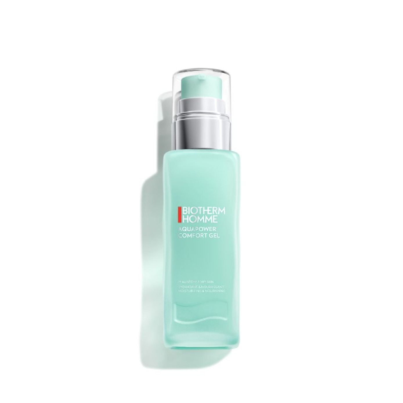 Aquapower Comfort Moisturizing Gel 75ml image