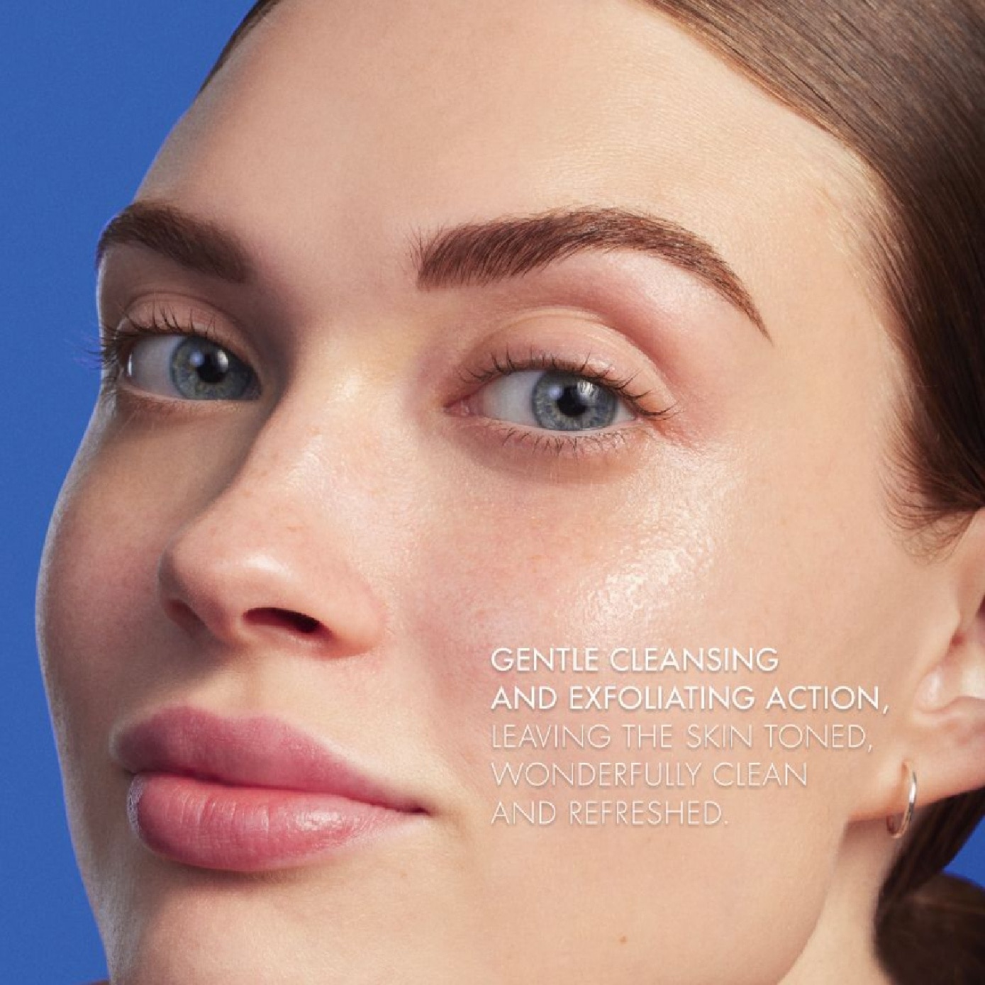 Biosource 24h Hydrating & Tonifying Lotion 200ml image
