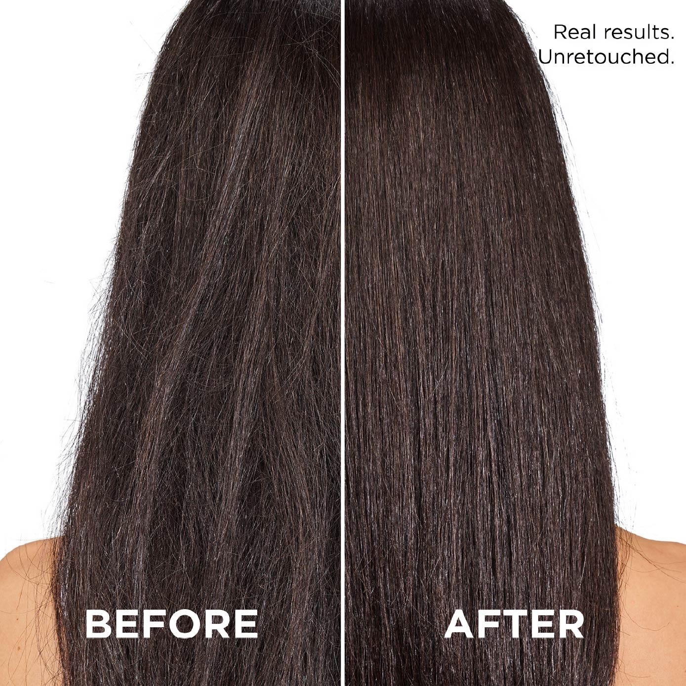 EverPure Deep Nourish Sulfate-free Shampoo (For Dry & Unruly Hair) 250ml image