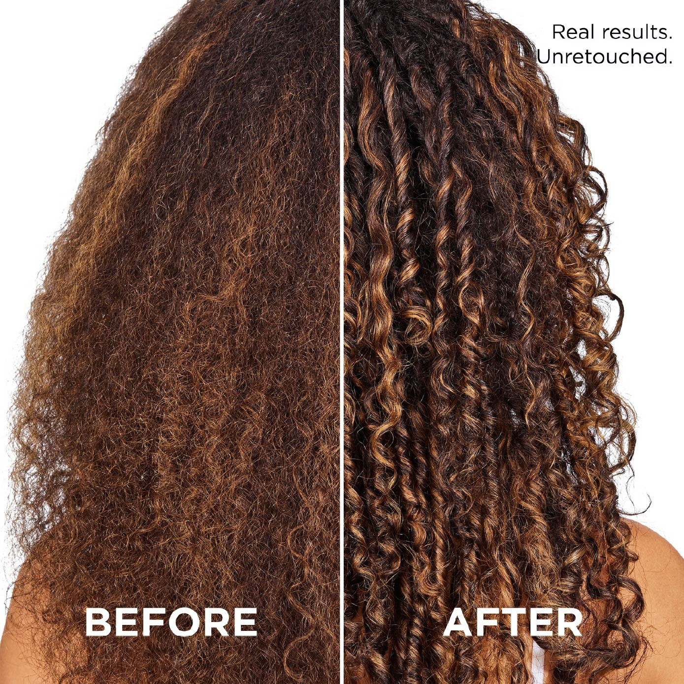 EverPure Deep Nourish Sulfate-free Shampoo (For Dry & Unruly Hair) 250ml image