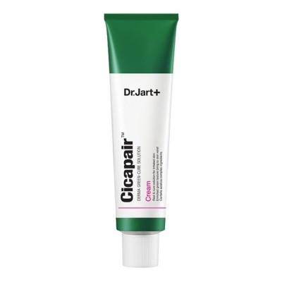 DR JART+ Cicapair Cream 50ml