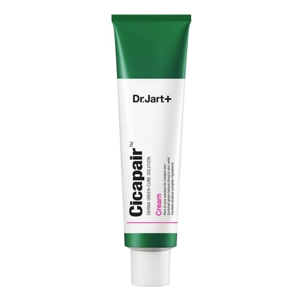 DR JART+ Cicapair Cream 50ml | Face | Watsons Singapore