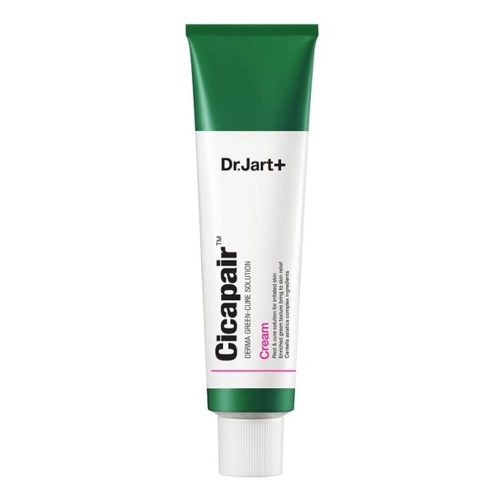 Cicapair Cream 50ml