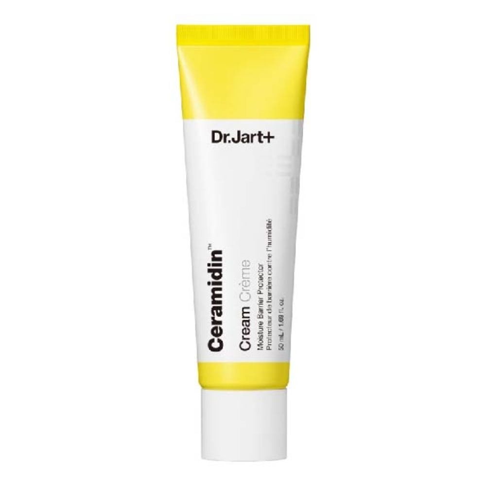 DR JART+ Ceramidin Cream 50ml | Face | Watsons Singapore