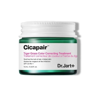 DR JART+ Cicapair Re-cover SPF 30/PA++ 50ml