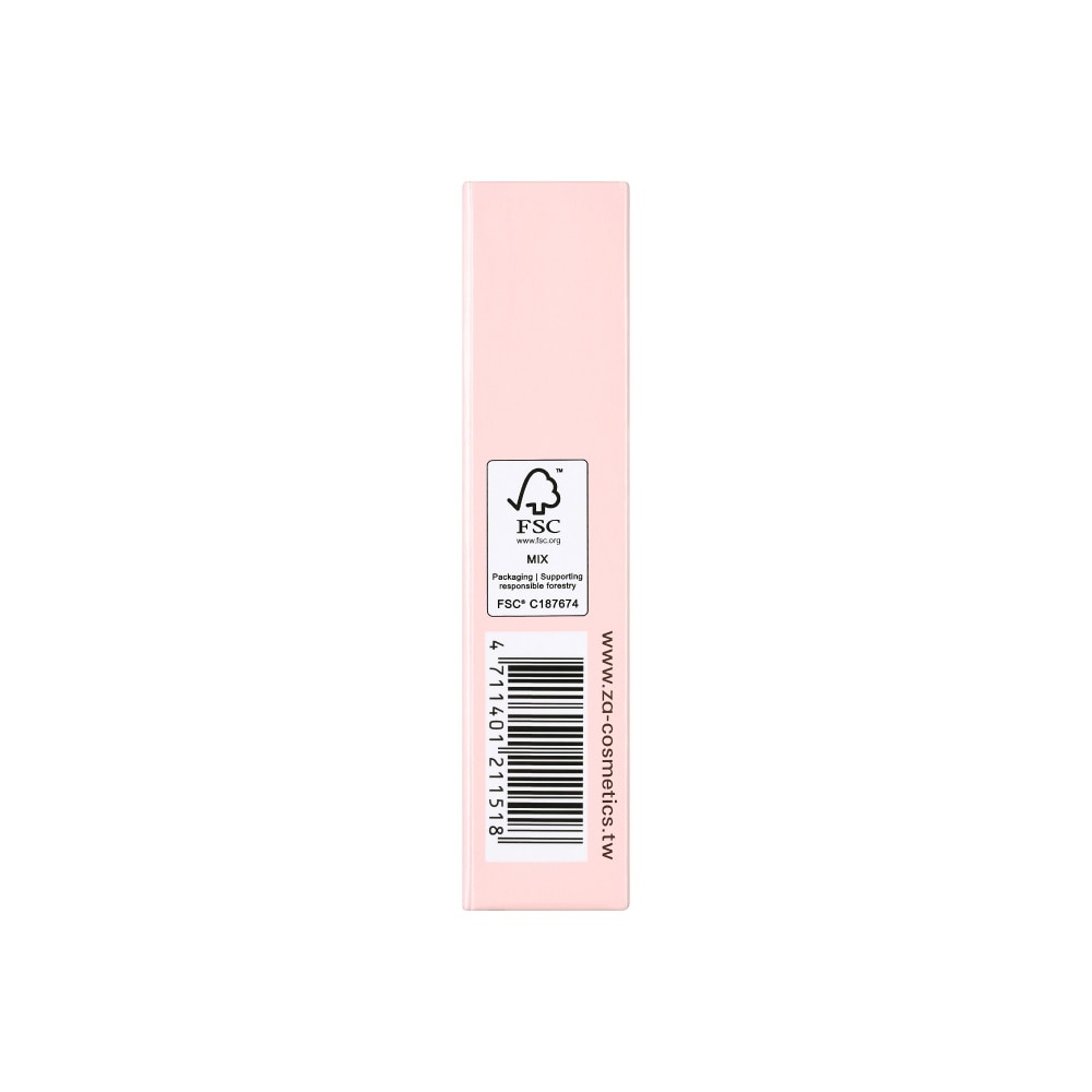 Sheer Lip Stain 03 Mont Blanc 1s