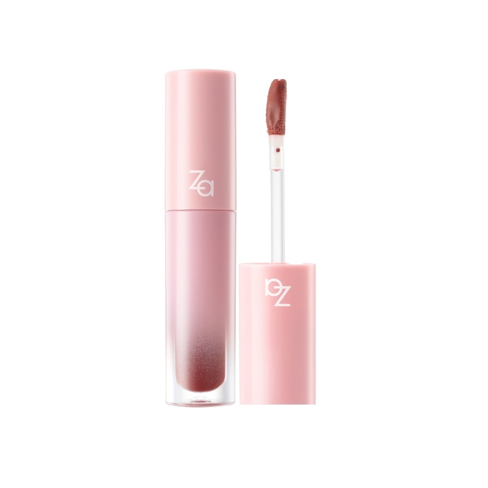 Sheer Lip Stain 03 Mont Blanc 1s