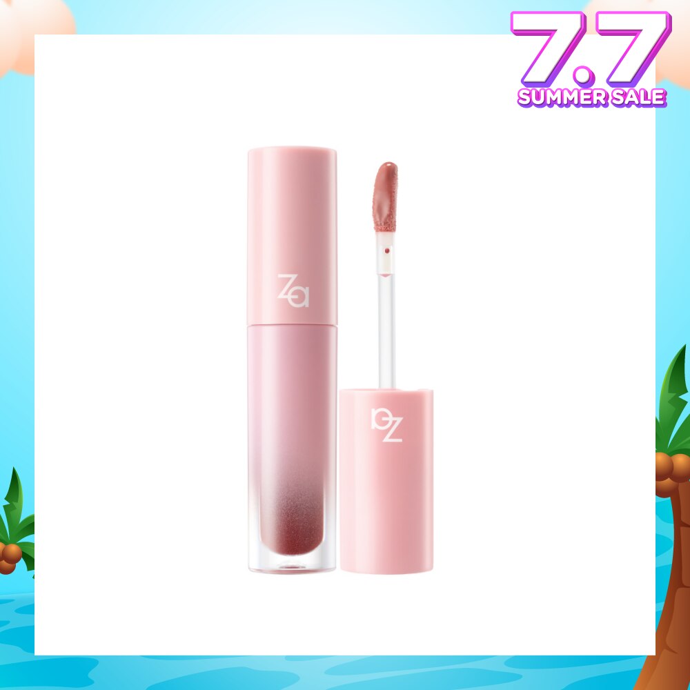 Sheer Lip Stain 05 Cinnamon Nuts 1s