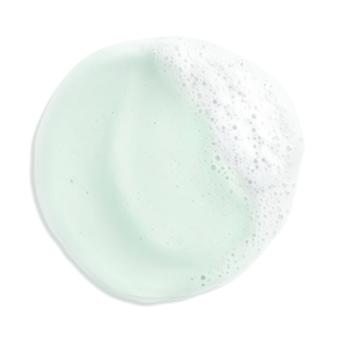 Aquapower Amino Cleanser 125ml image