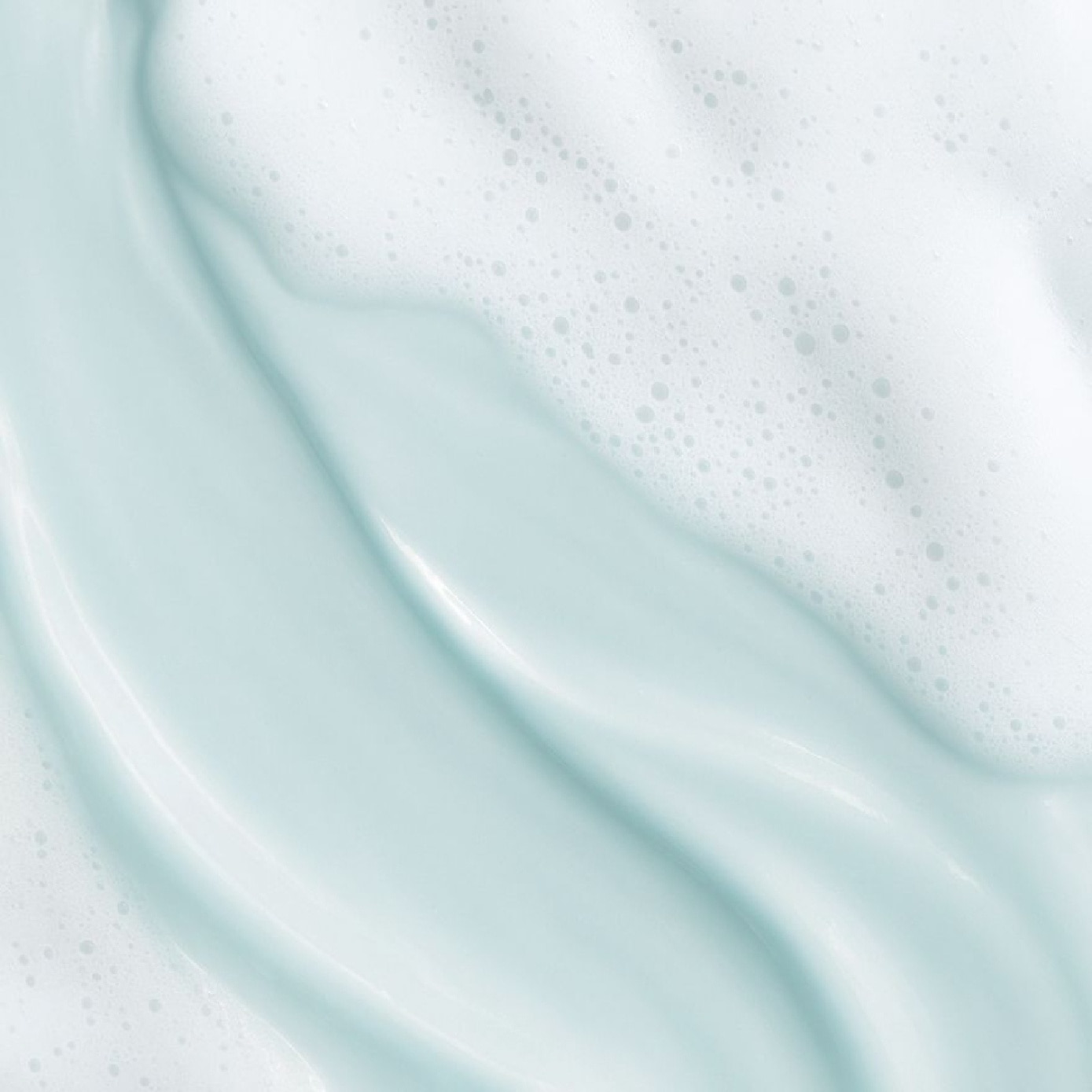 Biosource Purifying Foaming Cleanser 150ml image