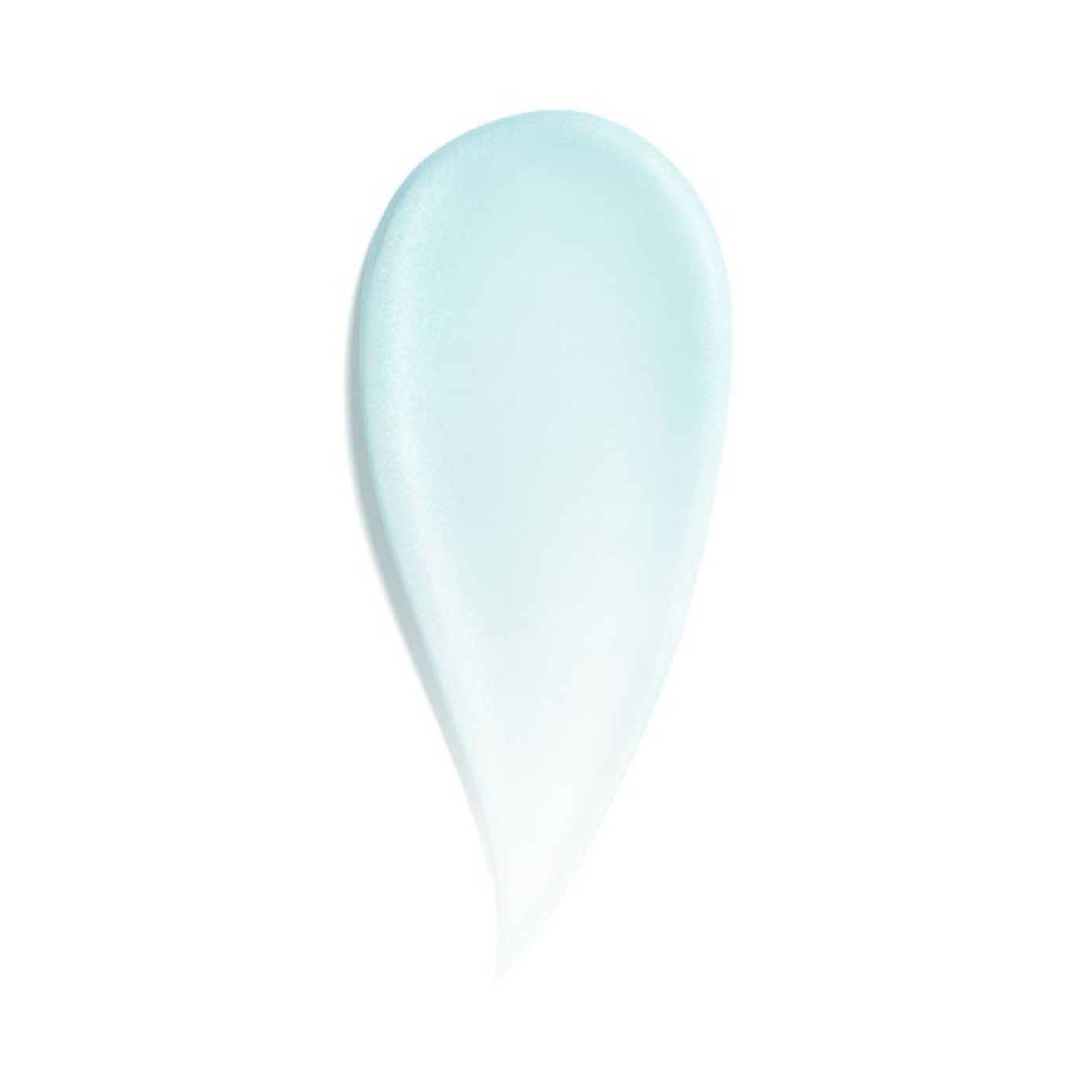 T Pur Oil Control & Hydration Advance Gel 30ml image