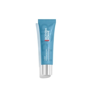BIOTHERM T Pur Oil Control & Hydration Advance Gel 30ml image
