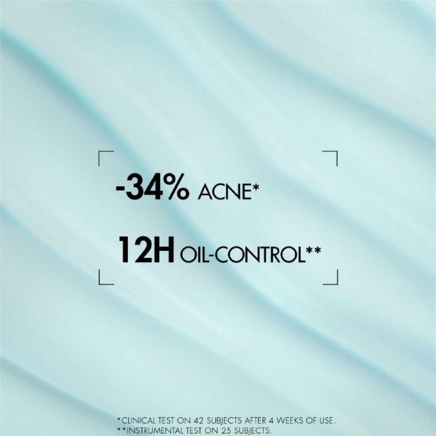 T Pur Oil Control & Hydration Advance Gel 30ml image