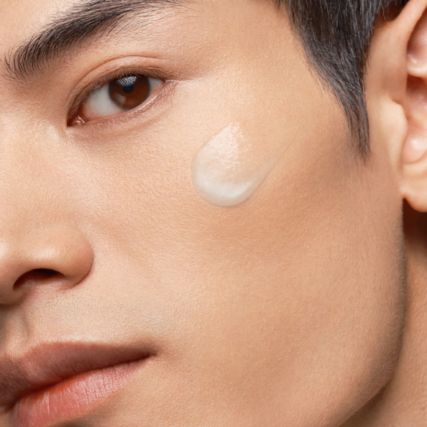 T-Pur Oil Control & Hydration Advance Gel 50ml image