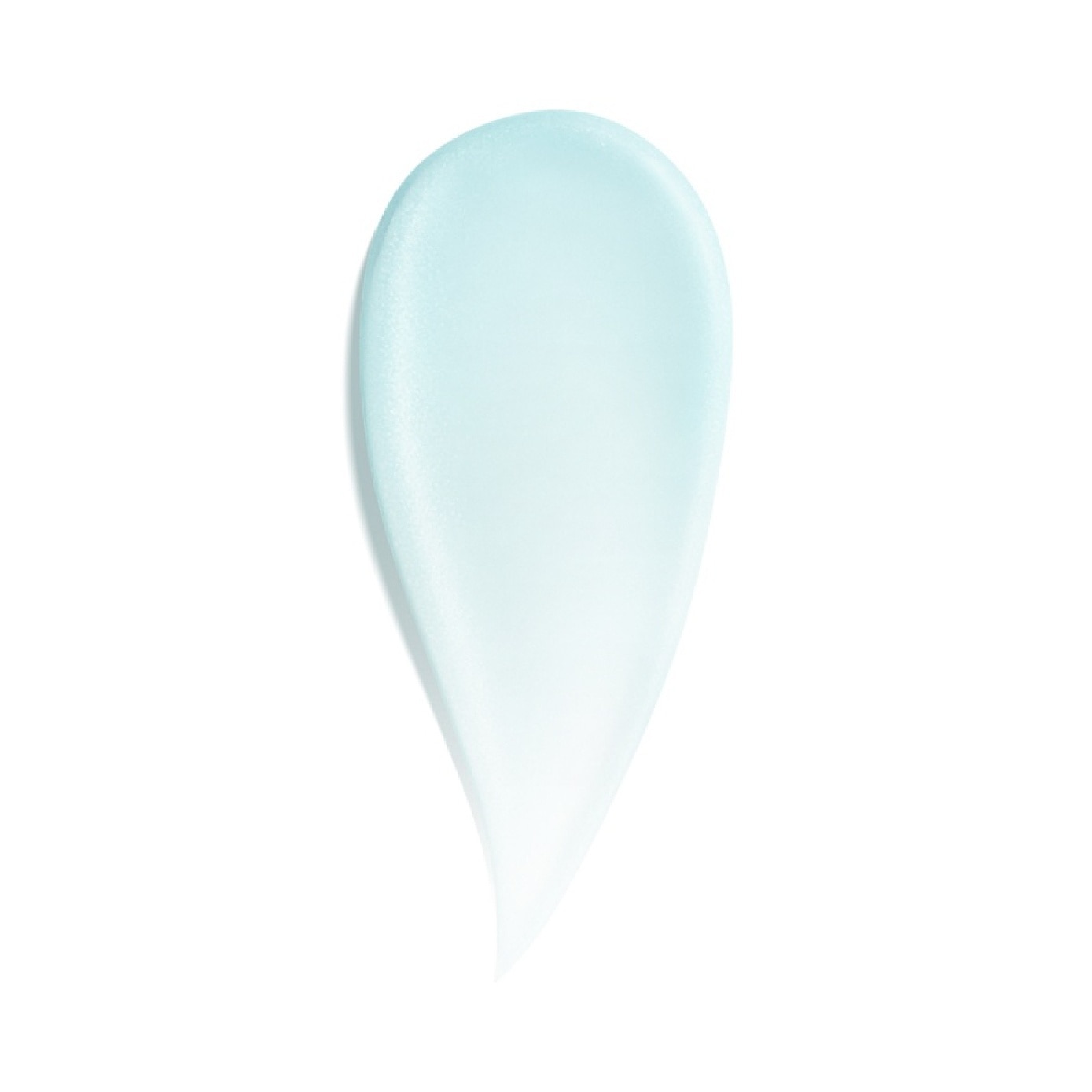 T-Pur Oil Control & Hydration Advance Gel 50ml image