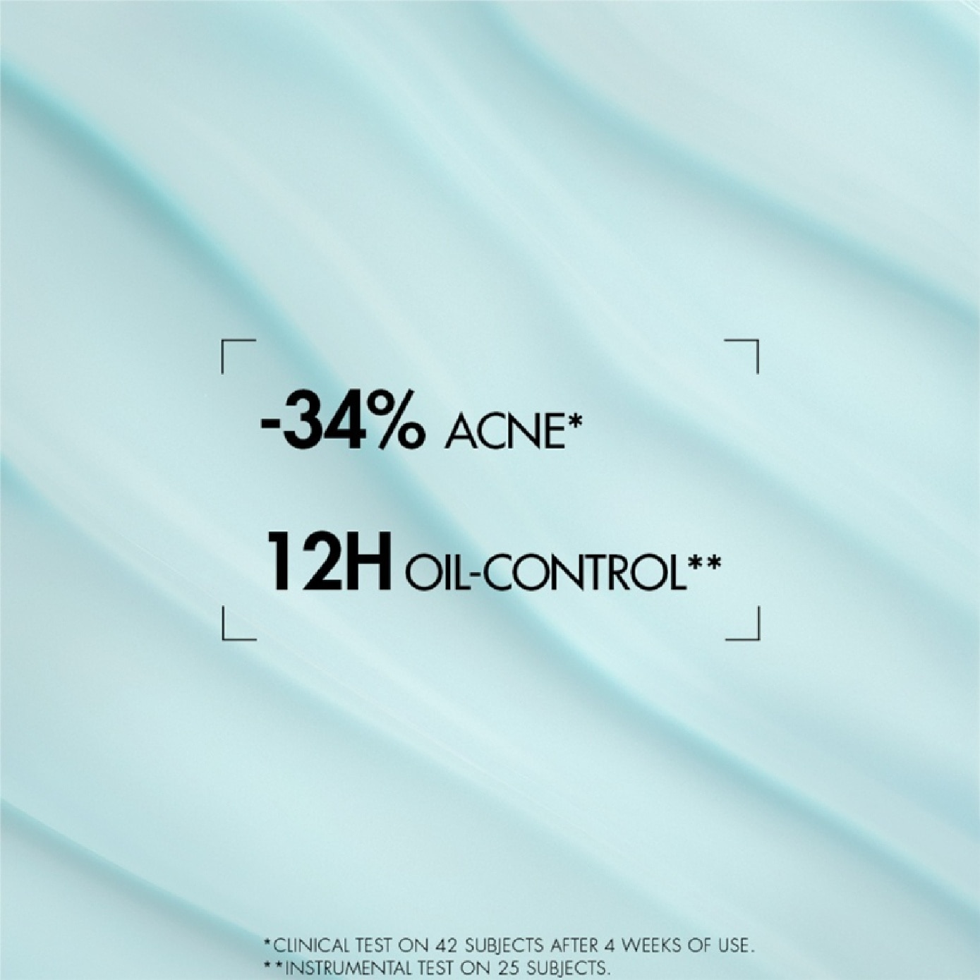 T-Pur Oil Control & Hydration Advance Gel 50ml image