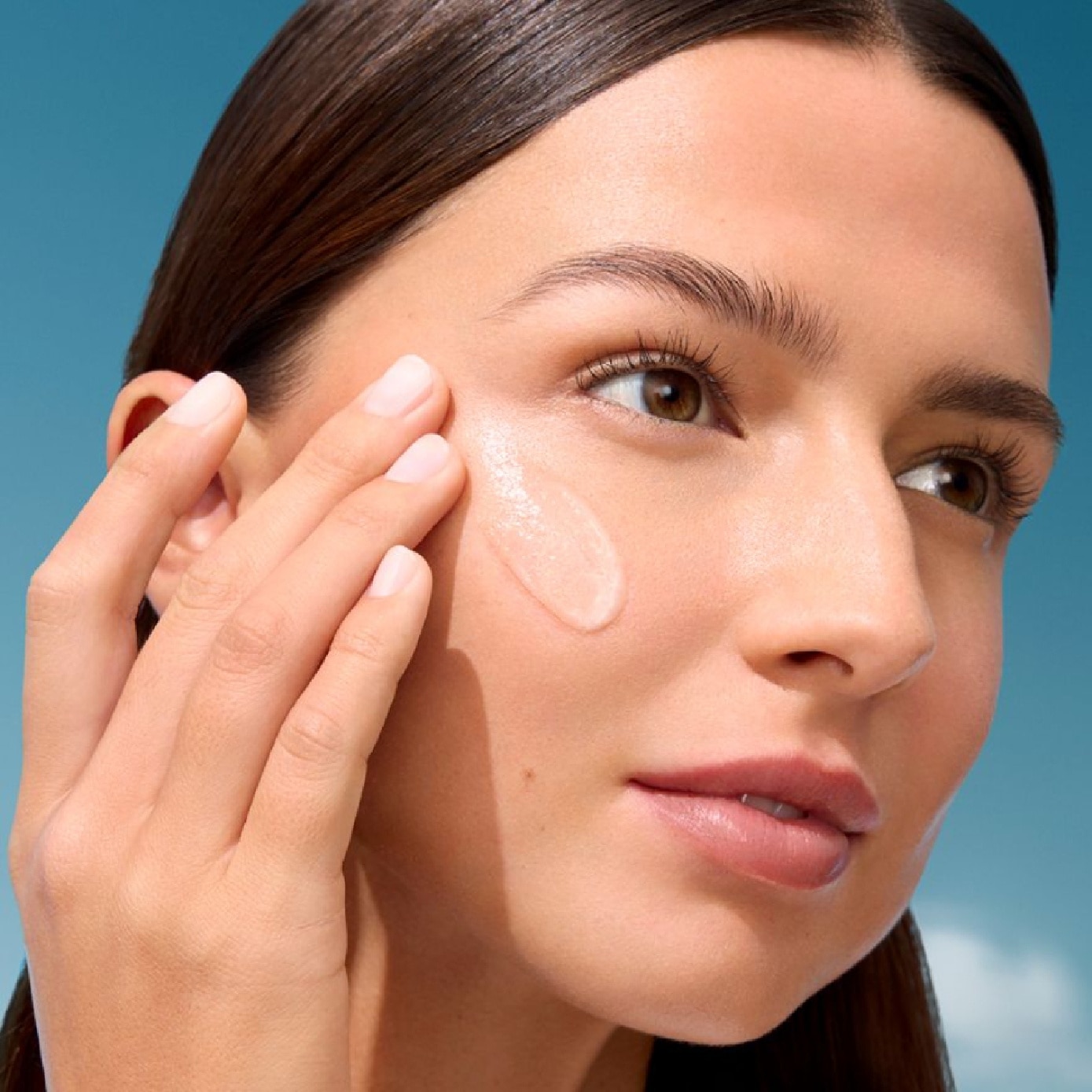 Aquascreen Fluide UV Protection SPF50+ 40ml image