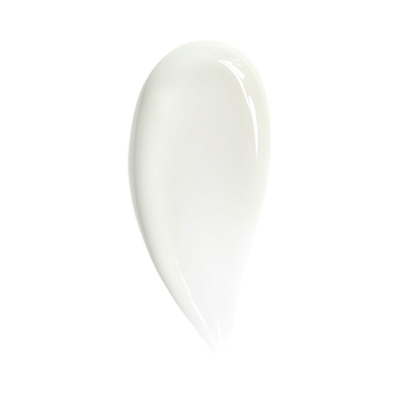 Aquascreen Fluide UV Protection SPF50+ 40ml image