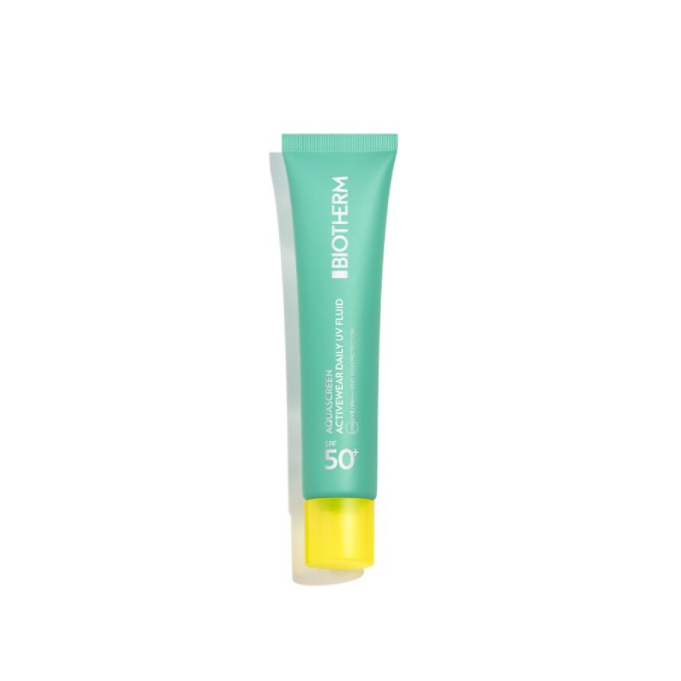 Aquascreen Fluide UV Protection SPF50+ 40ml image