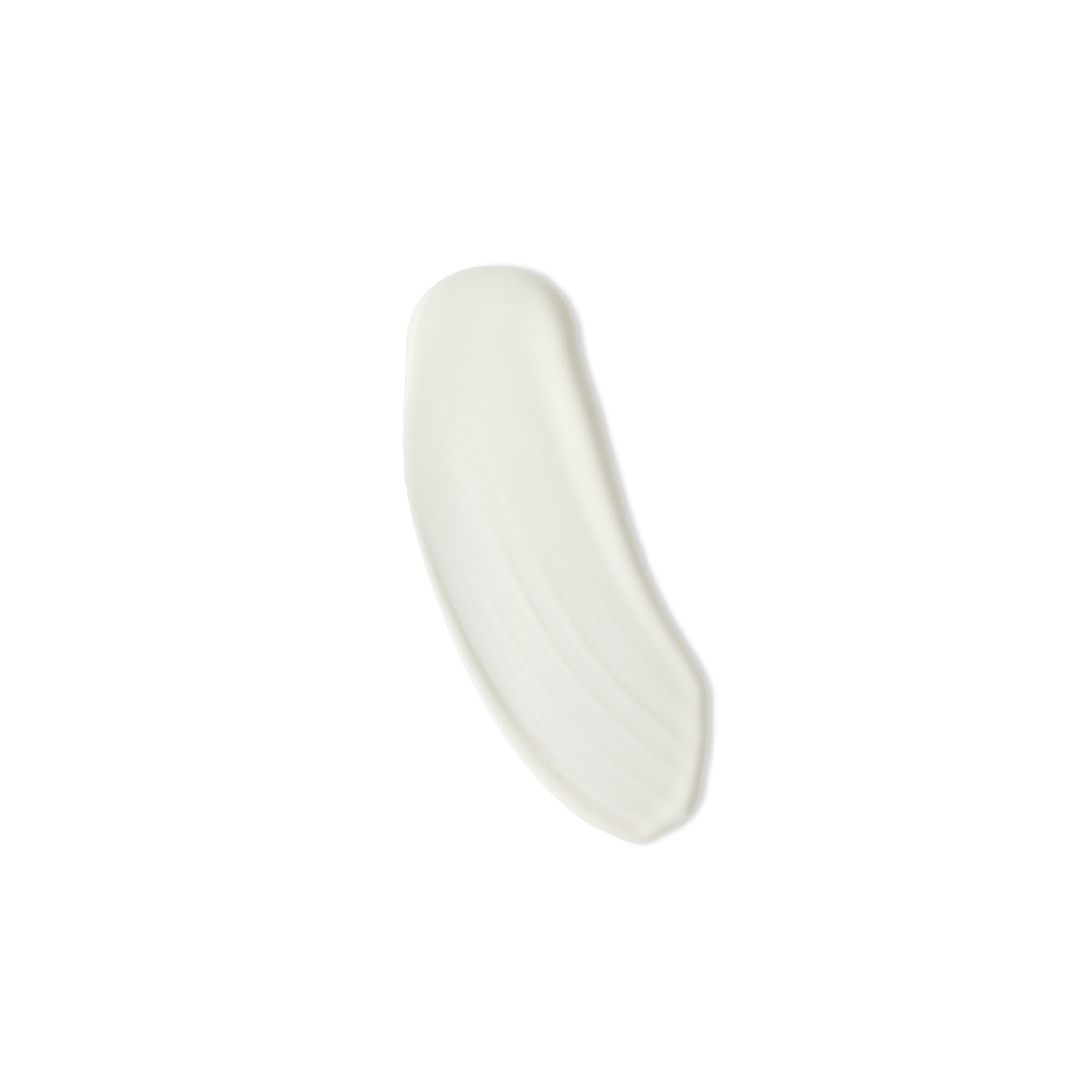 Waterlover Face Sunscreen SPF50+ 50ml image