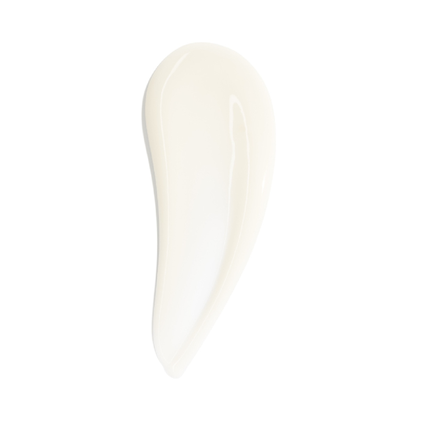 Lait Corporel Anti-Drying Body Milk 400ml image