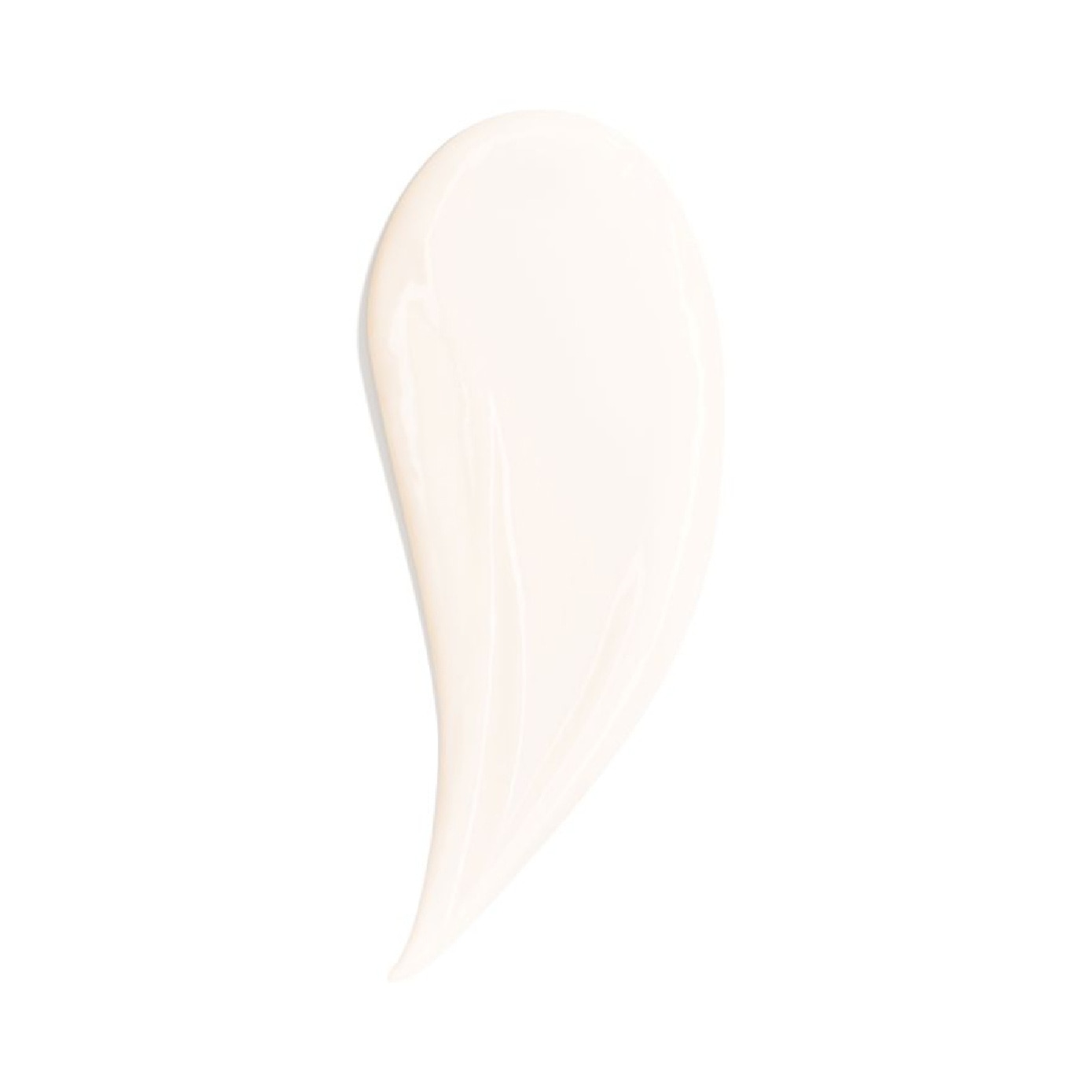 Oil Therapy Body Lotion 400ml image