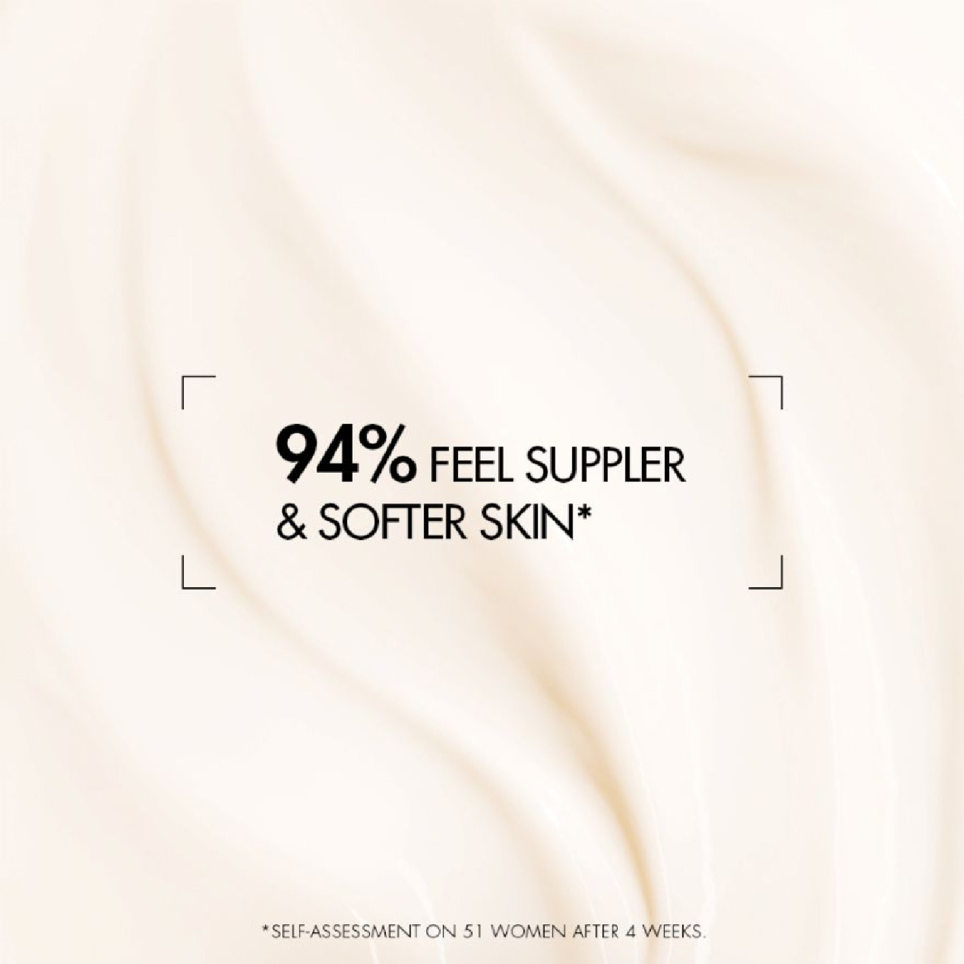 Oil Therapy Body Lotion 400ml image