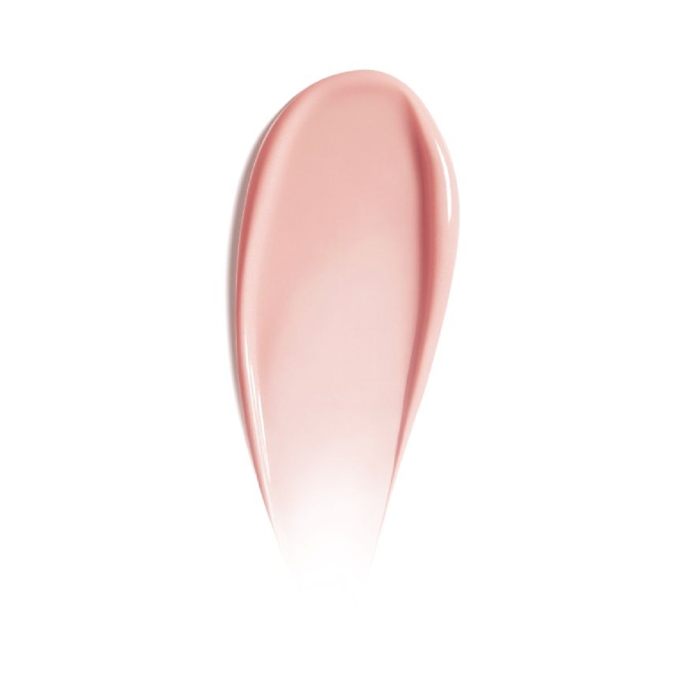 Collagen Fit Firming Body Milk 400ml image