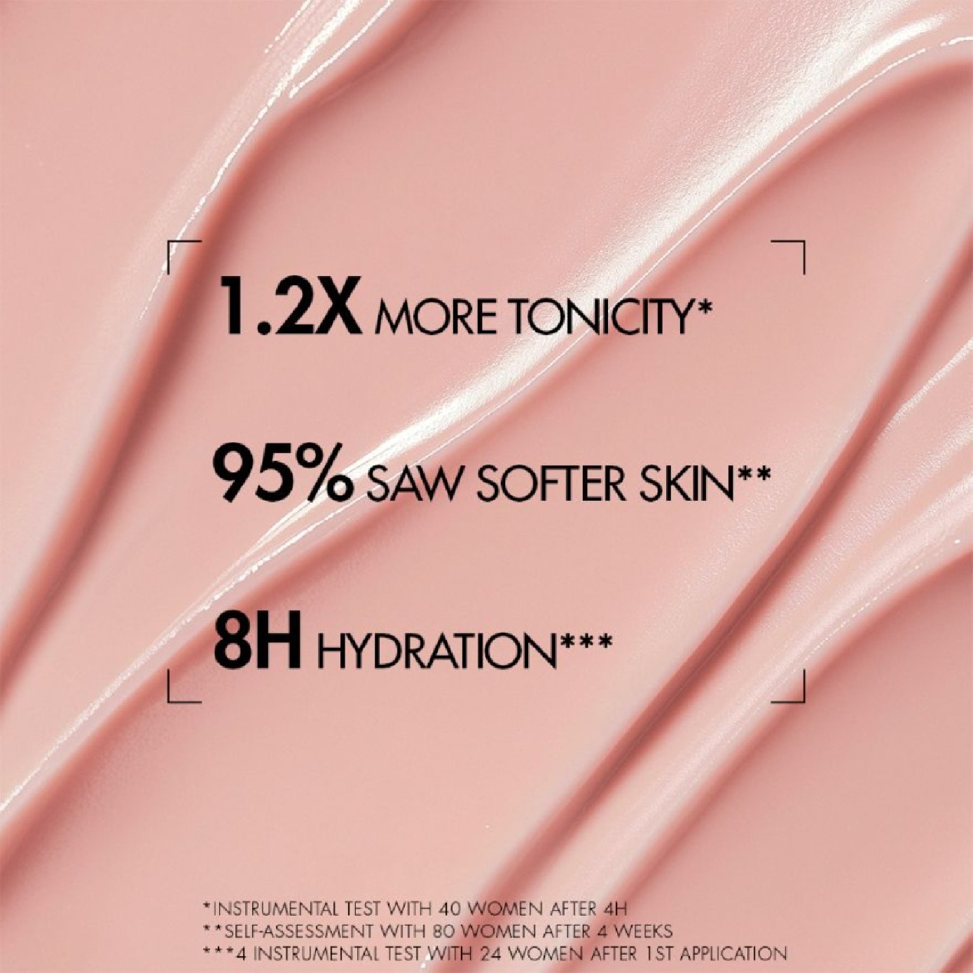 Collagen Fit Firming Body Milk 400ml image