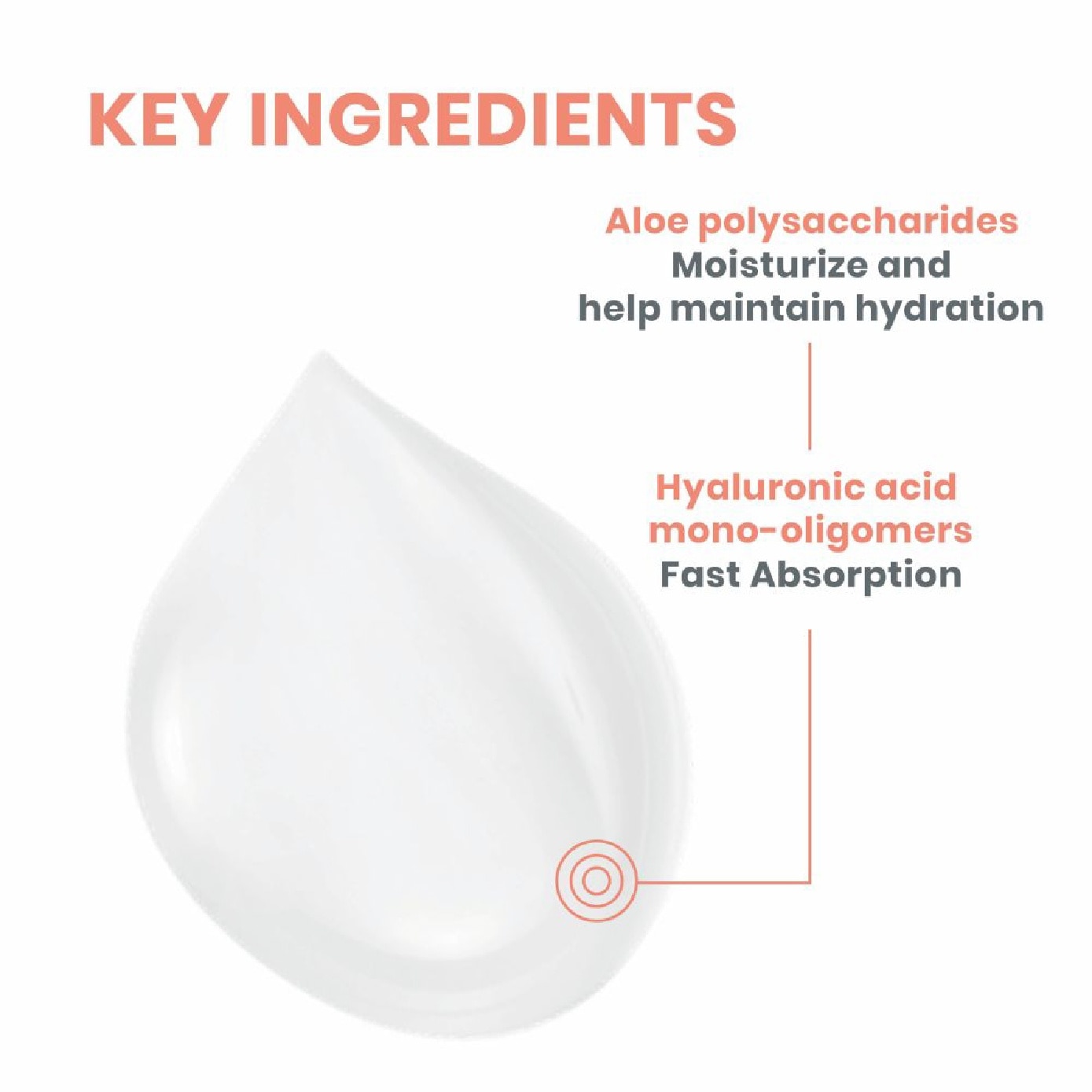 Hydrance Aqua Cream In Gel 50ml image