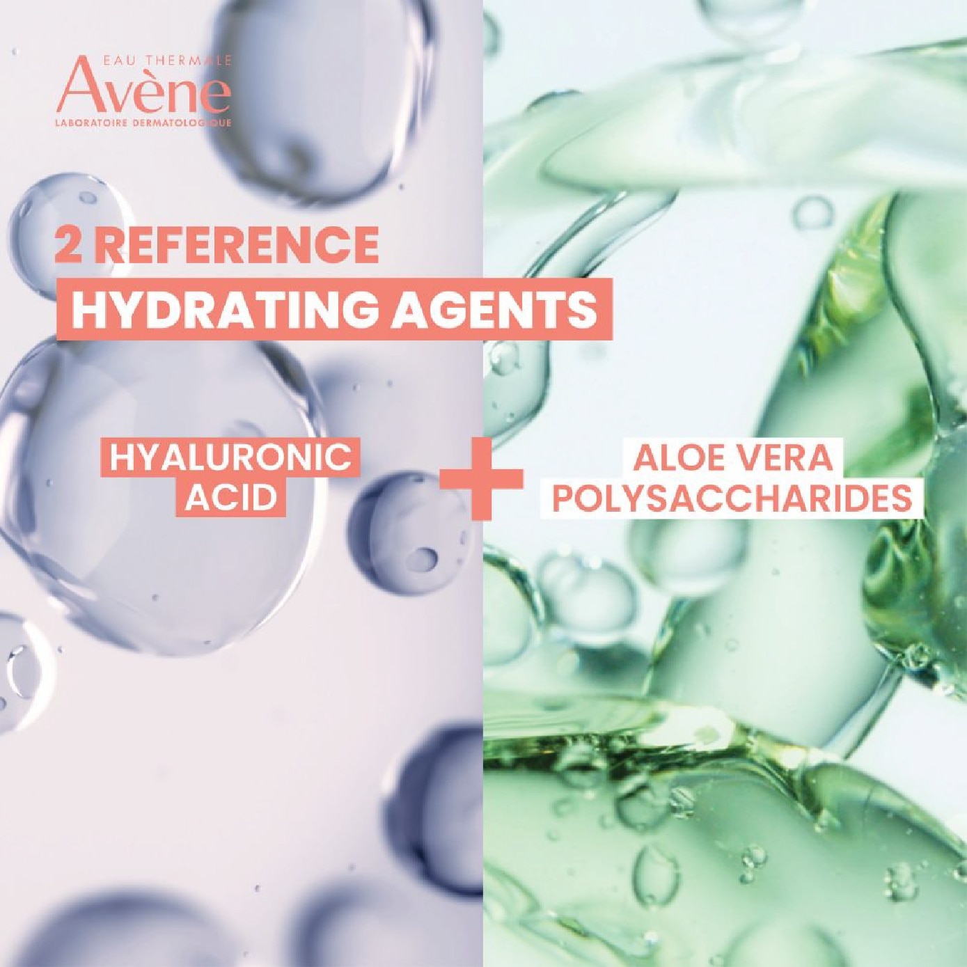 Hydrance Aqua Cream In Gel 50ml image