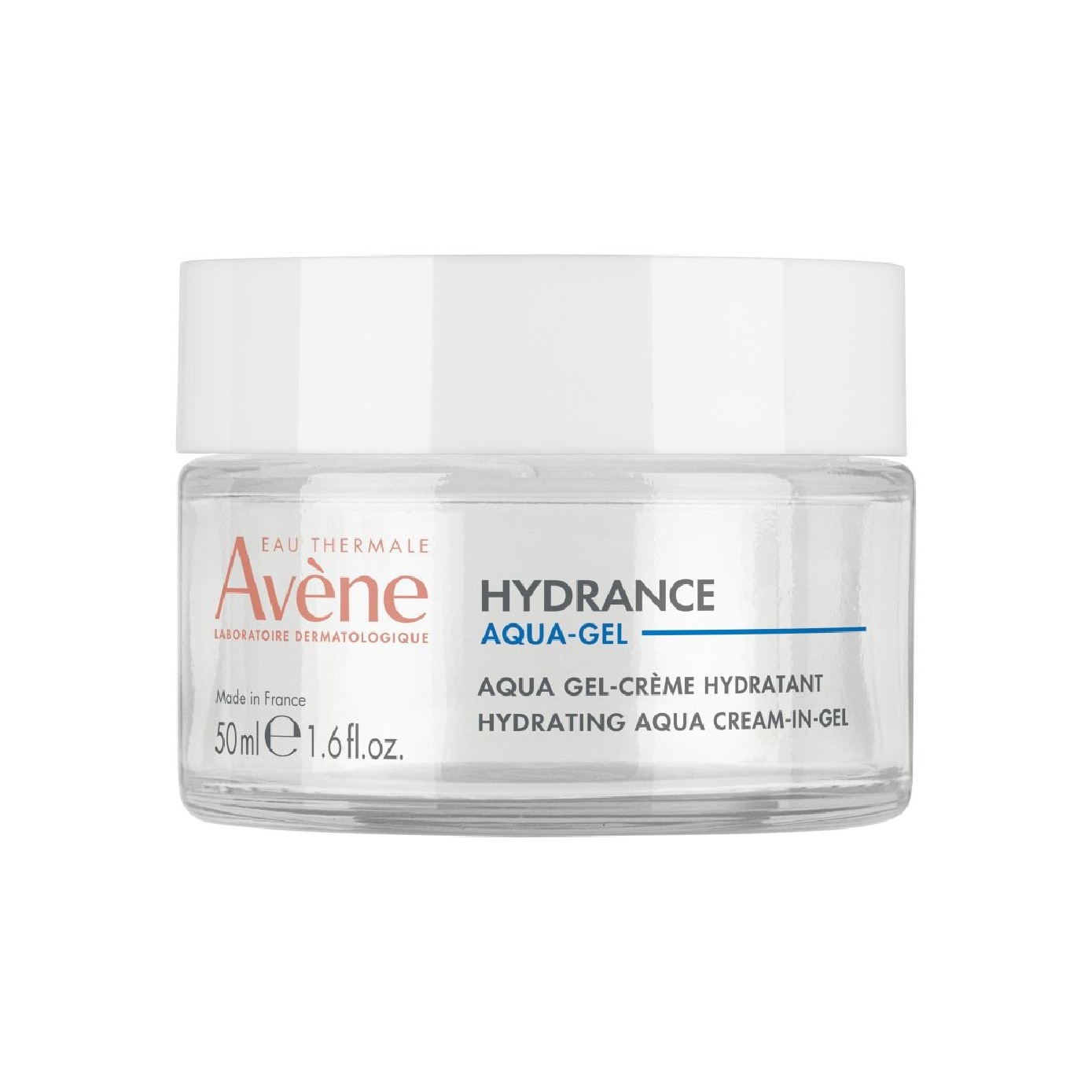 Hydrance Aqua Cream In Gel 50ml image
