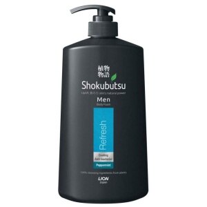 mintblue03専用SIMFREE BODY MOISTURE 150g WTCSG-70949-front-prod.jpg?