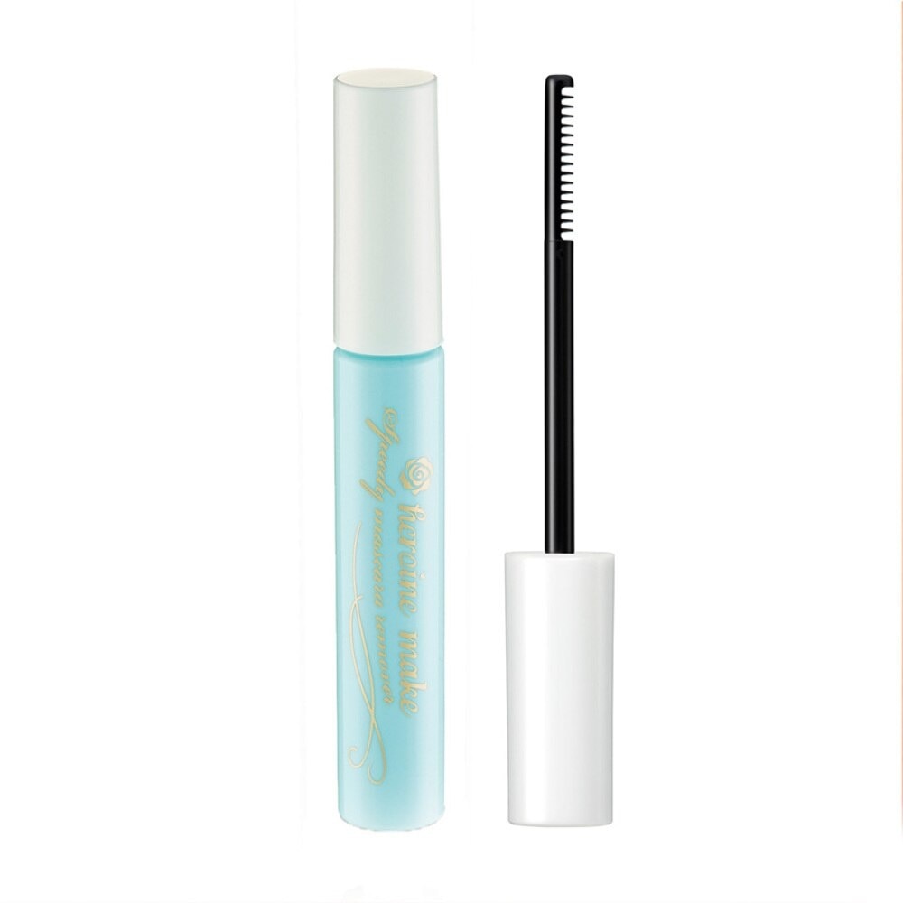 Speedy Mascara Remover 1 Piece