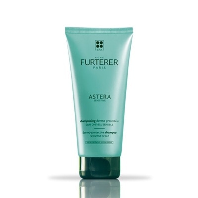 RENE FURTERER Astera Sensitive Shampoo 200ml