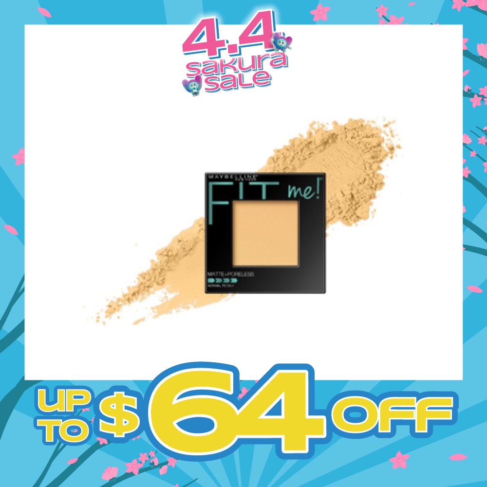 WTCSG-71187-front-PPbzCoab-zoom