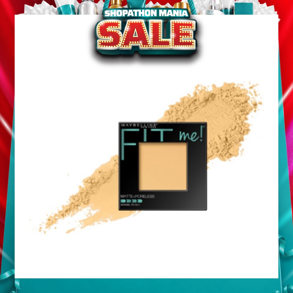 WTCSG-71187-front-i8C5lUOw-zoom