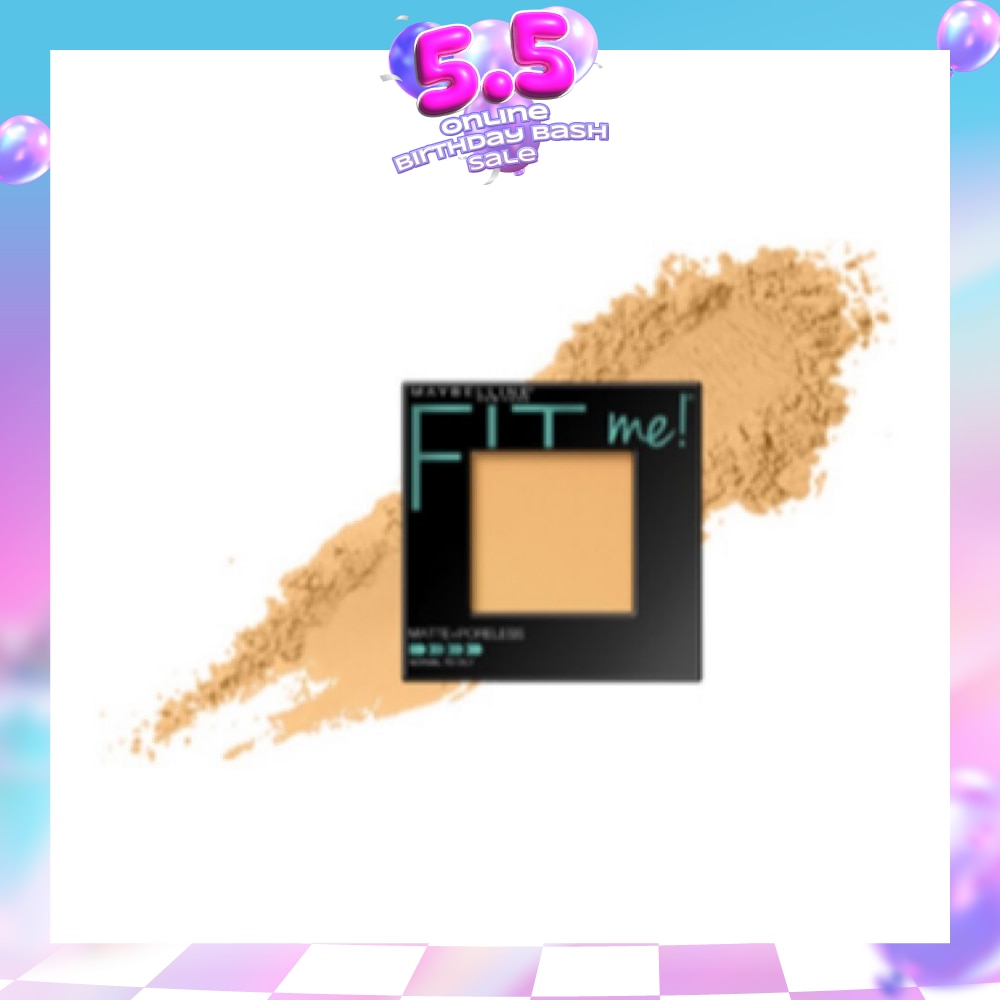 WTCSG-71188-front-ErQHehcS-zoom