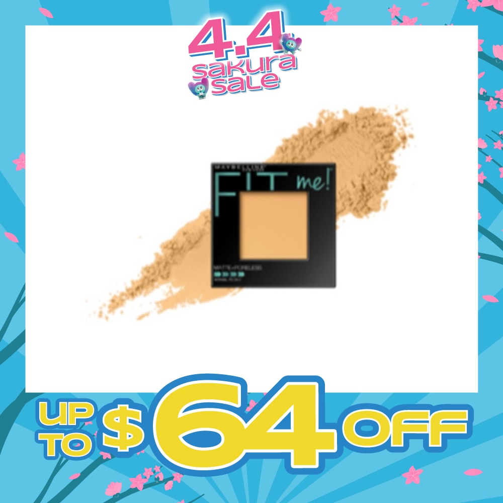 WTCSG-71188-front-bQPsjo3v-zoom