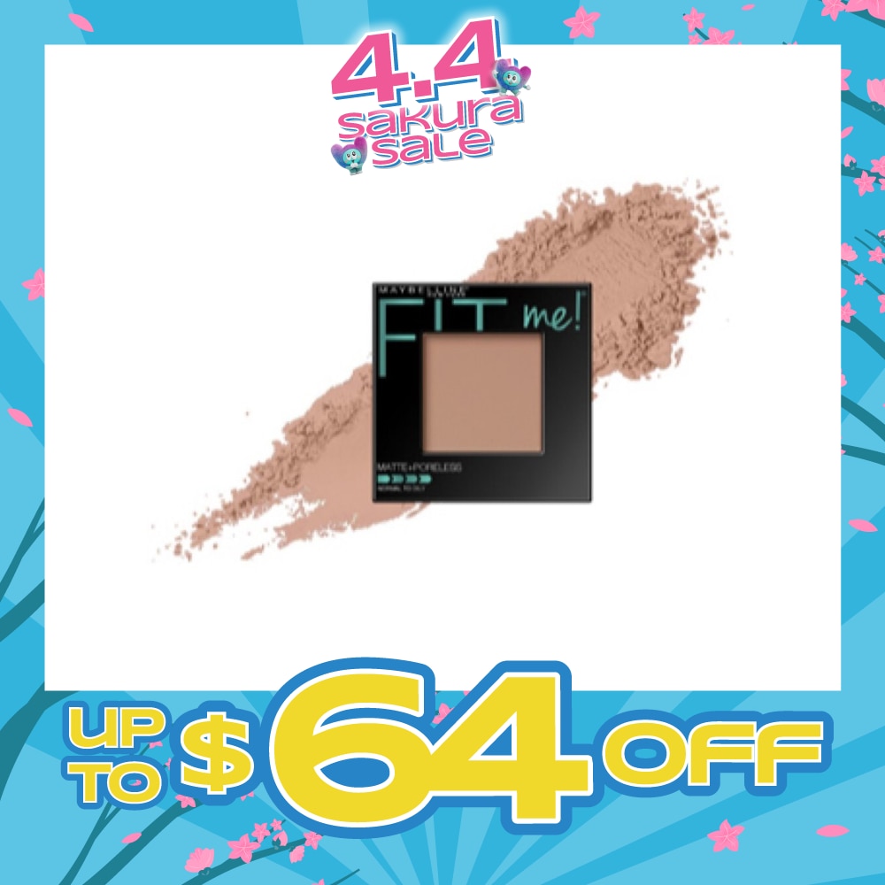 WTCSG-71189-front-MozAqA5u-zoom