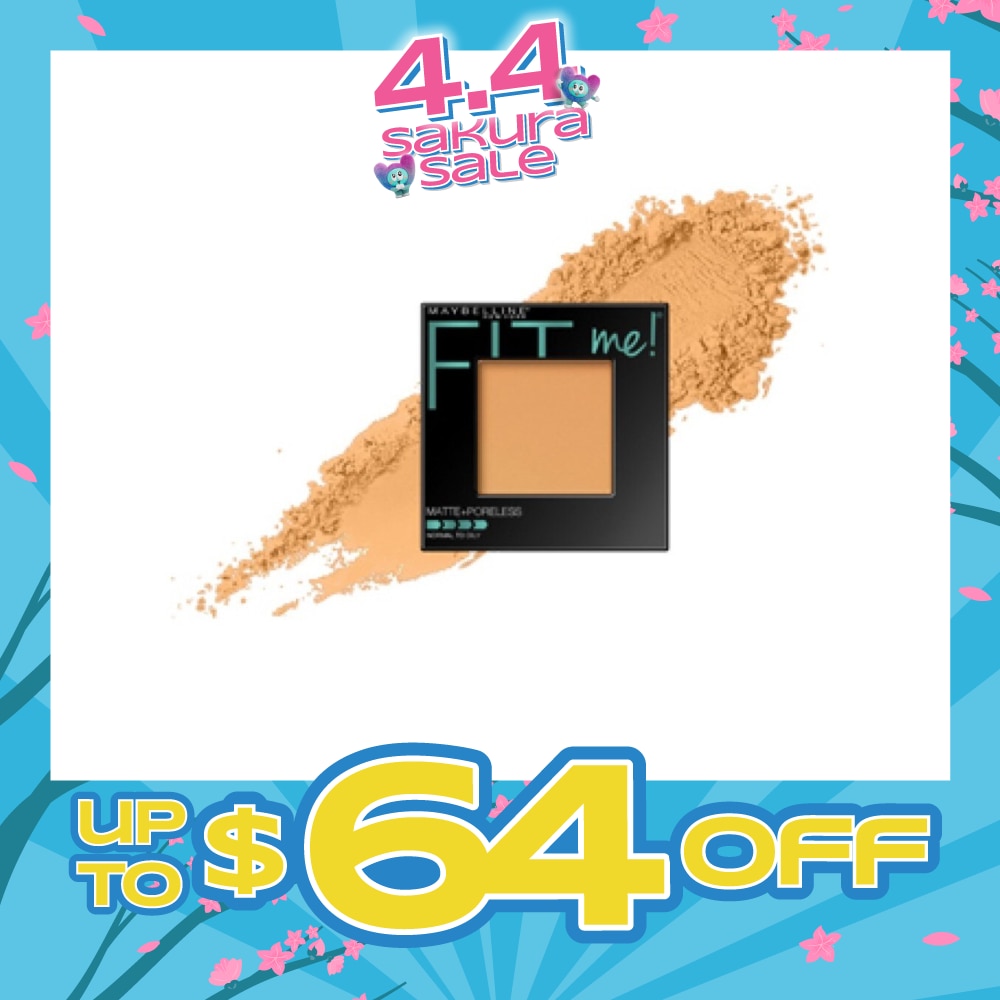 WTCSG-71190-front-ZCZ6wmhD-zoom