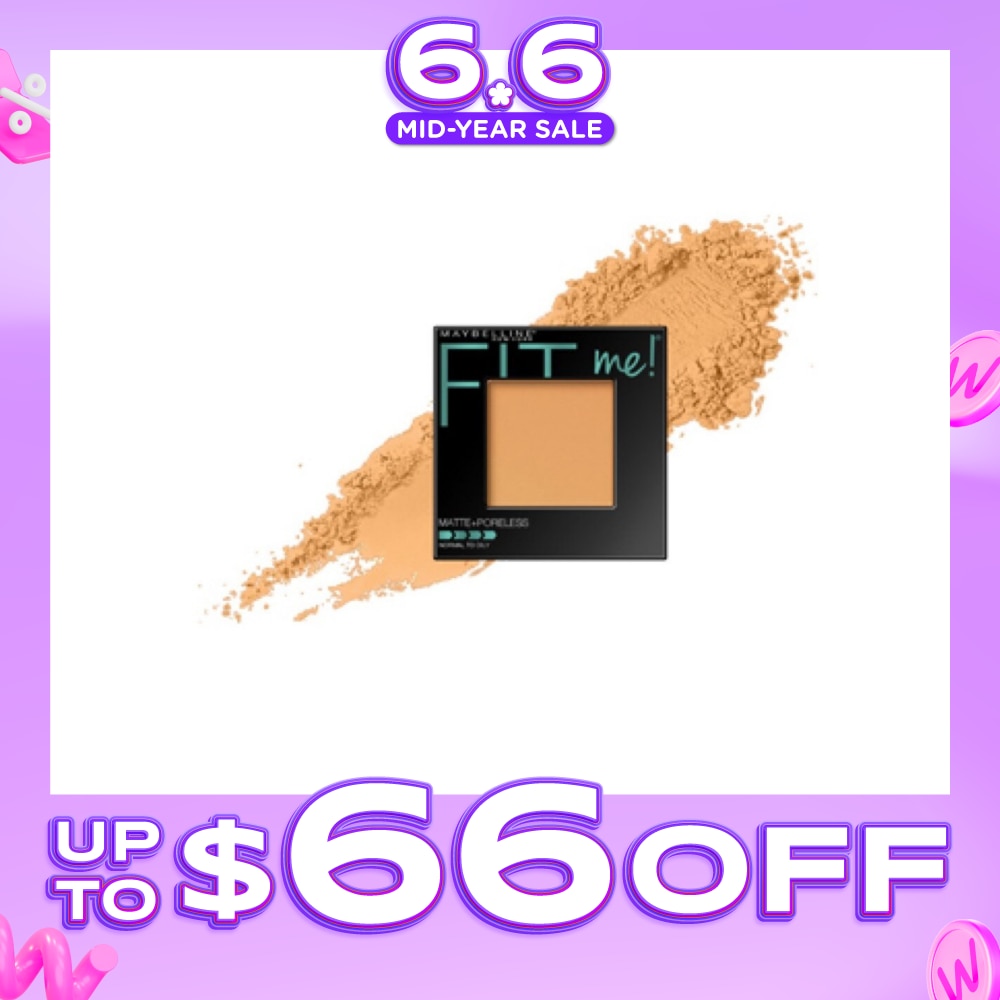 WTCSG-71190-front-q1uBSebr-zoom