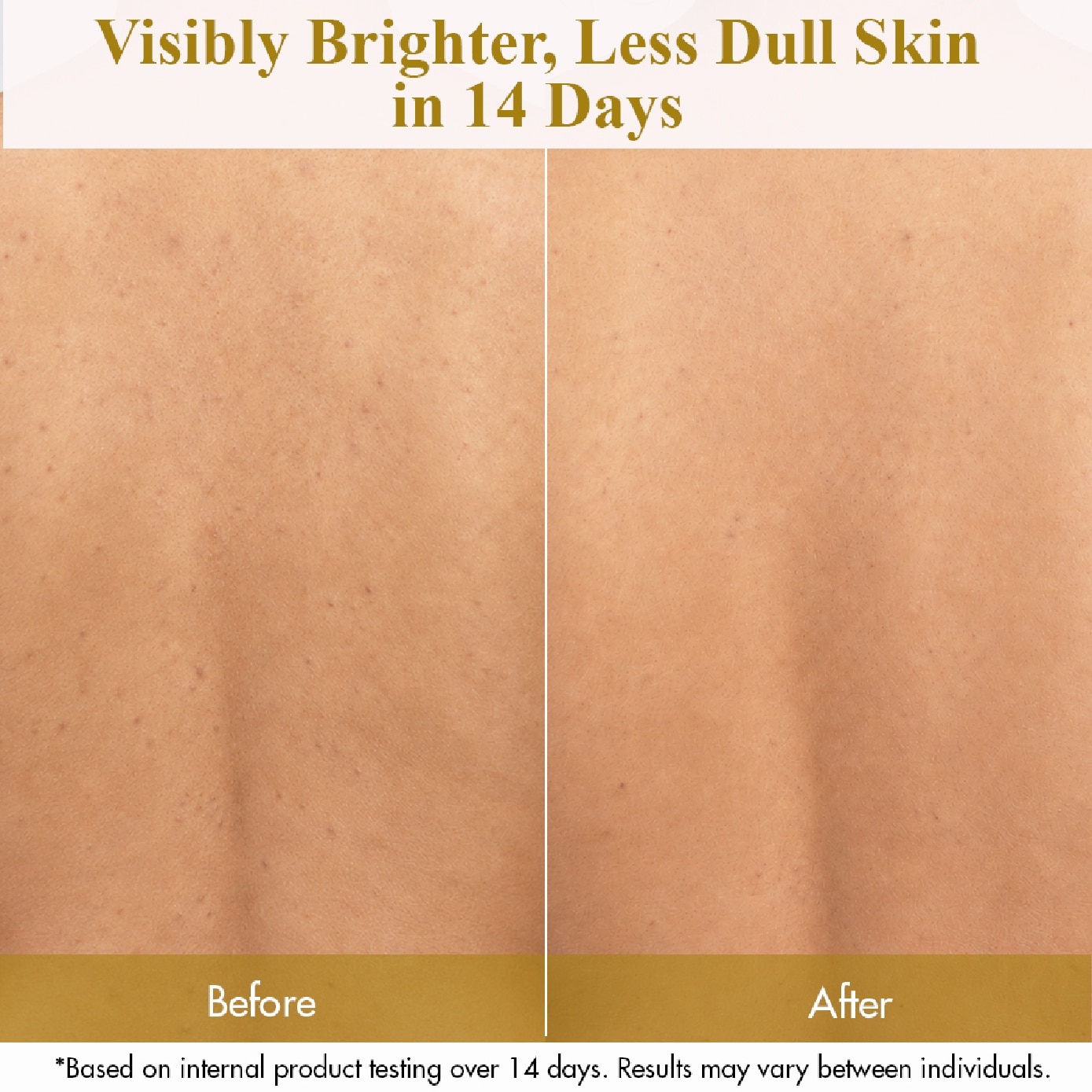 Brightening Active Derma Body Wash 500ml image