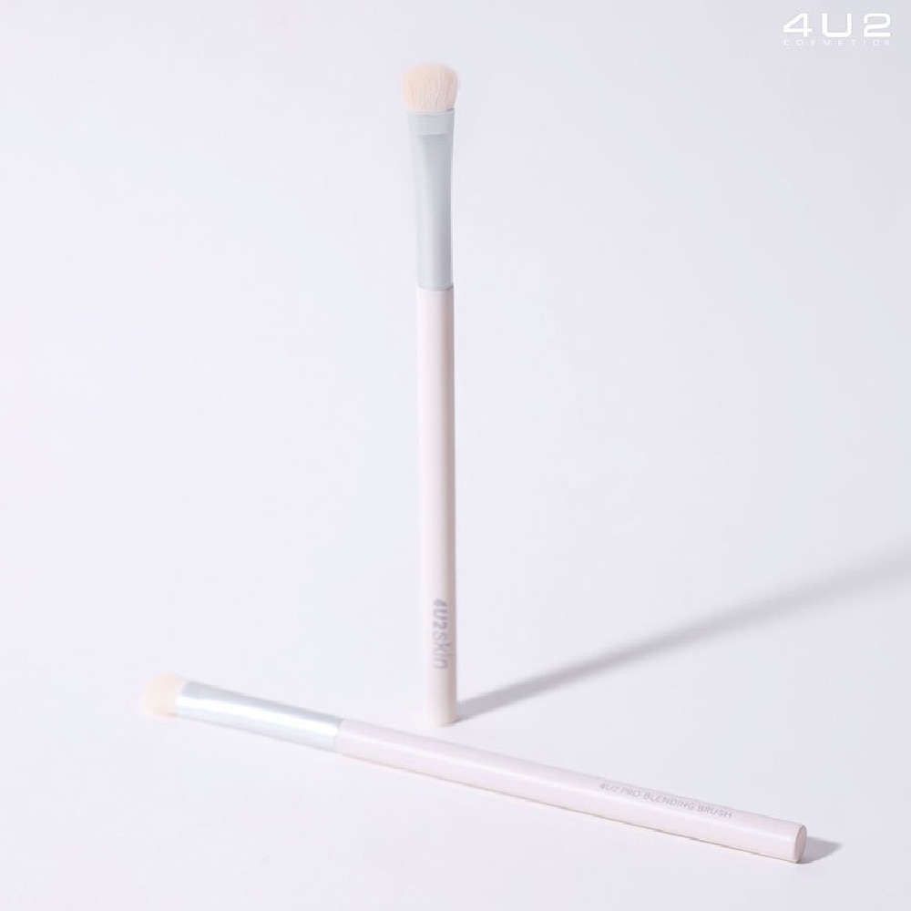 Tools Pro Blending Brush 1s