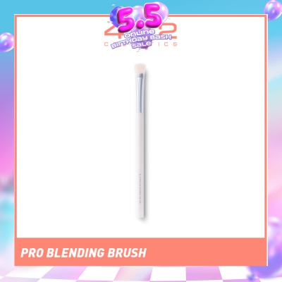 4U2 - Tools Pro Blending Brush 1s